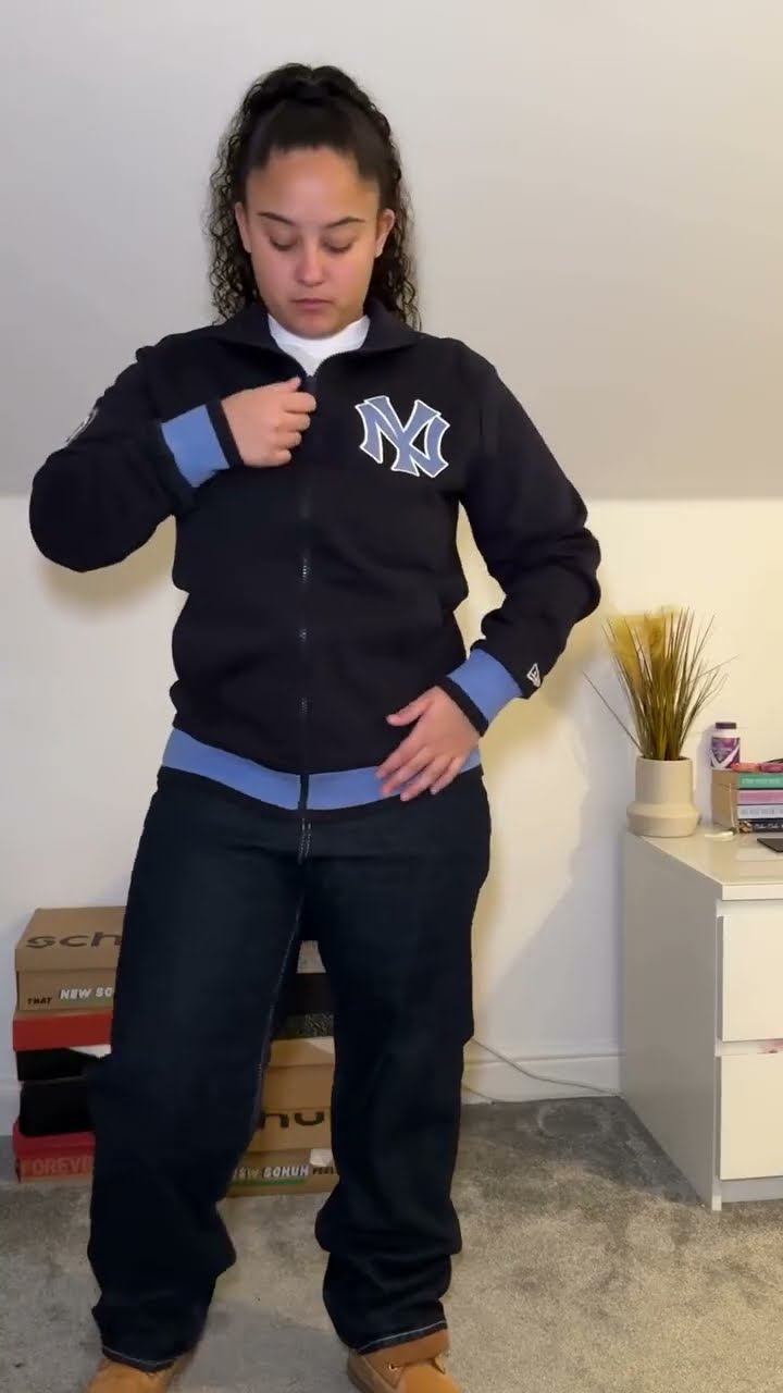 公平和尊重