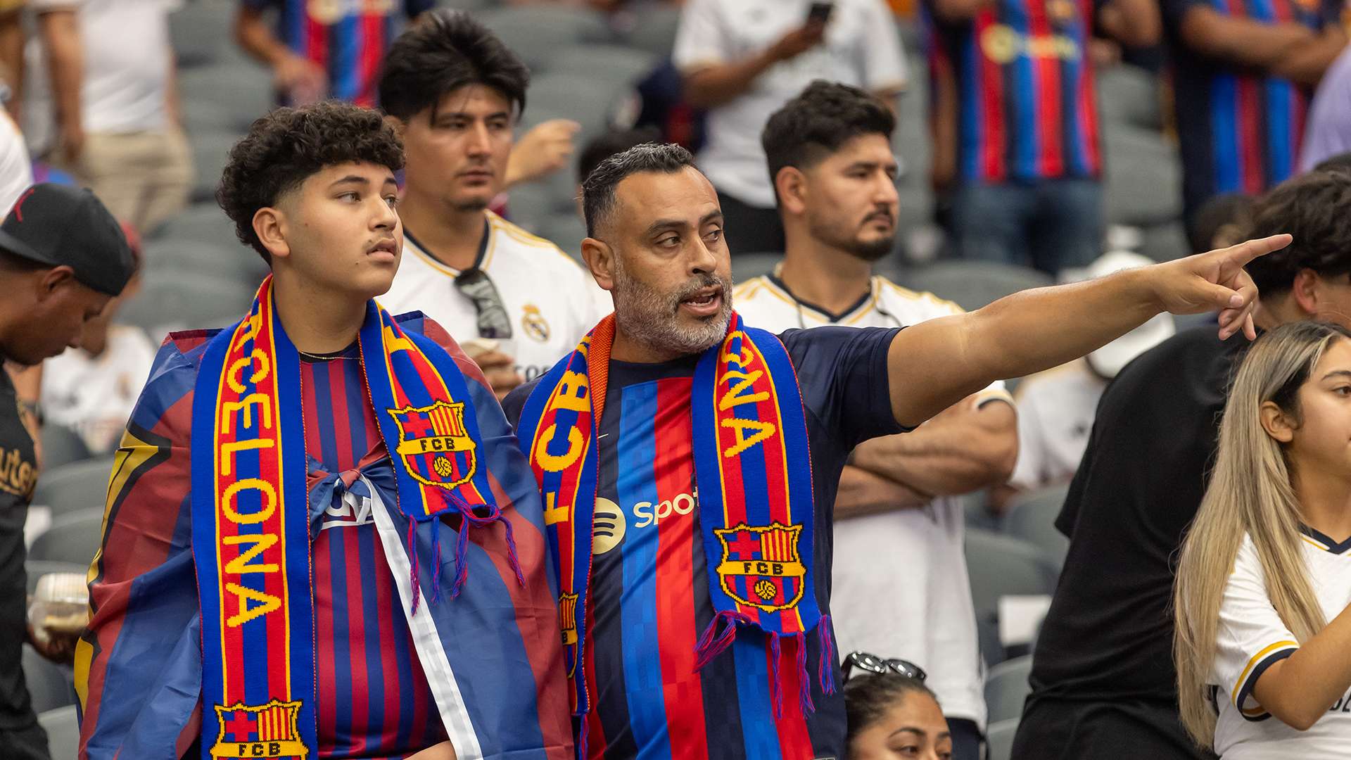 共同努力 共同努力