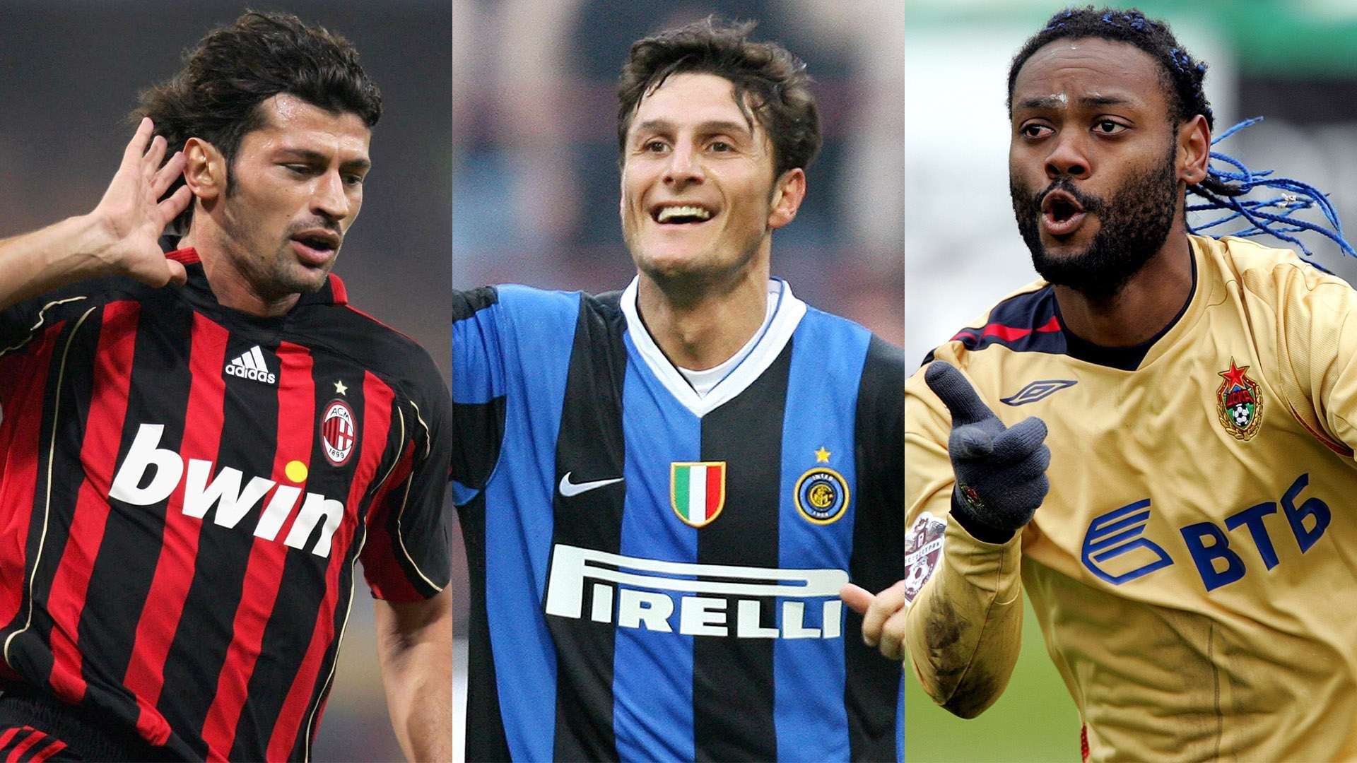 来走势的展 来走势的展