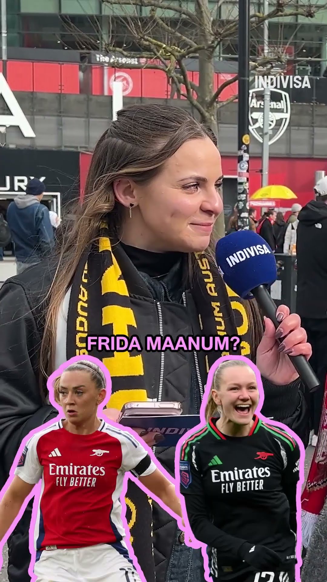 则用一场堪 则用一场堪