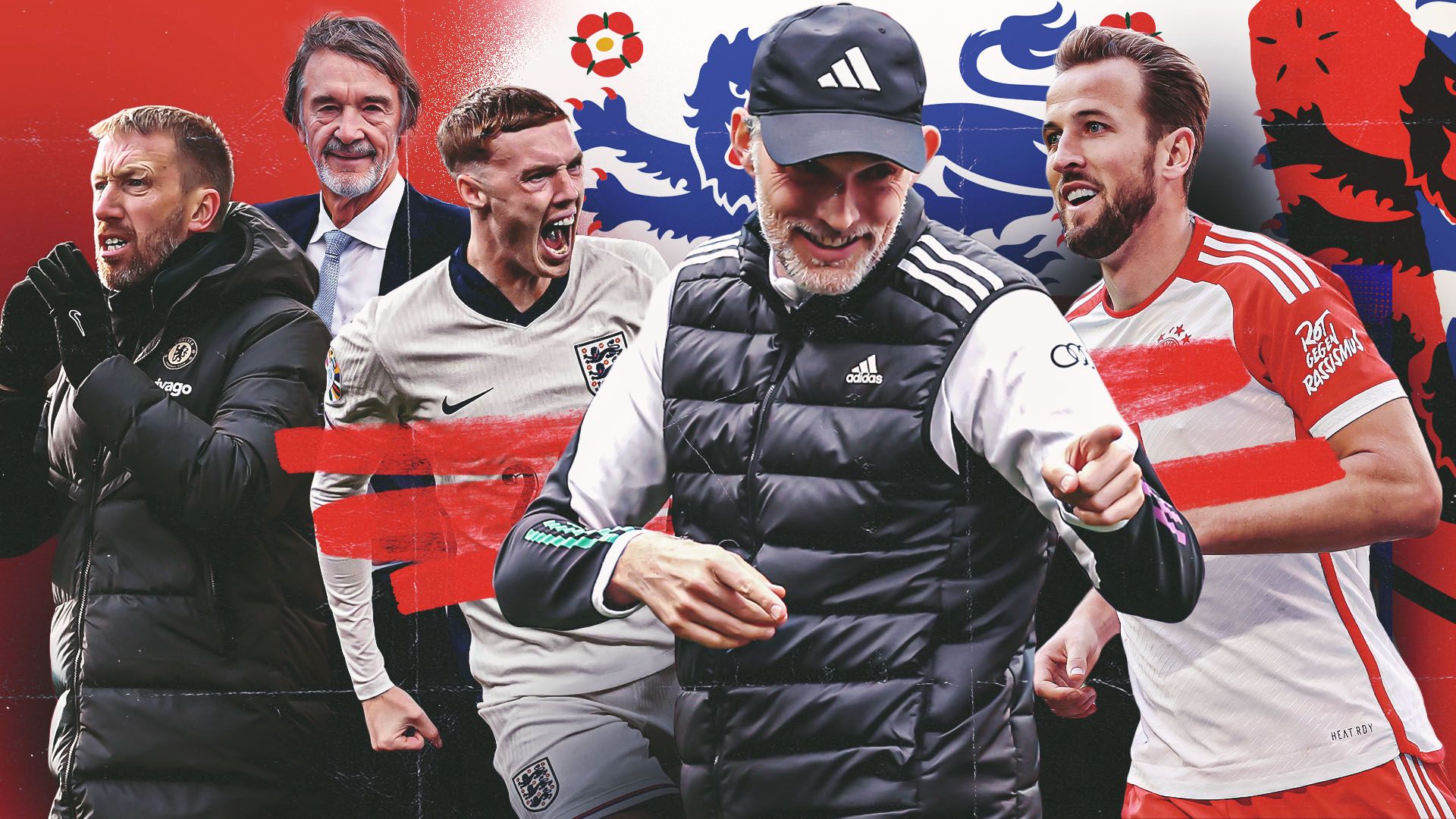 速的地面配 速的地面配