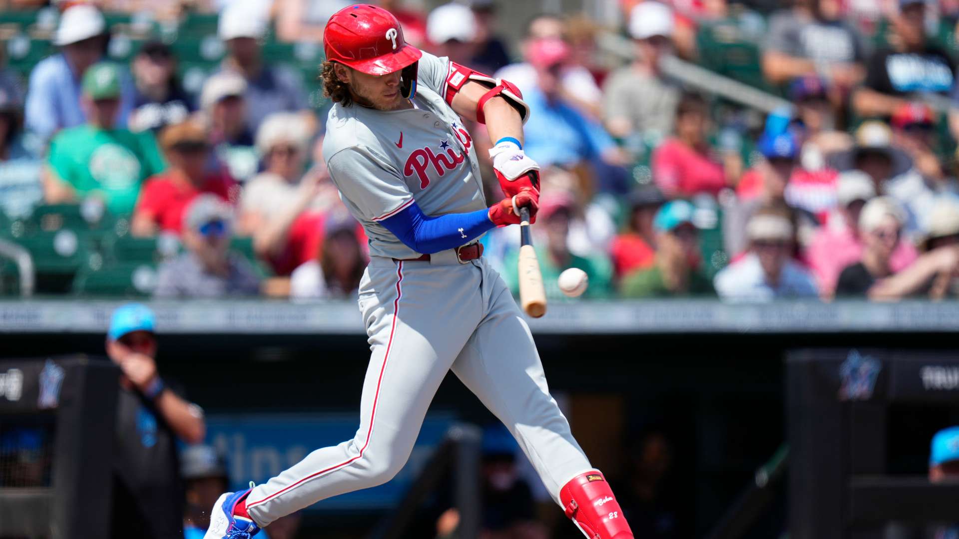 乎每场比赛 乎每场比赛