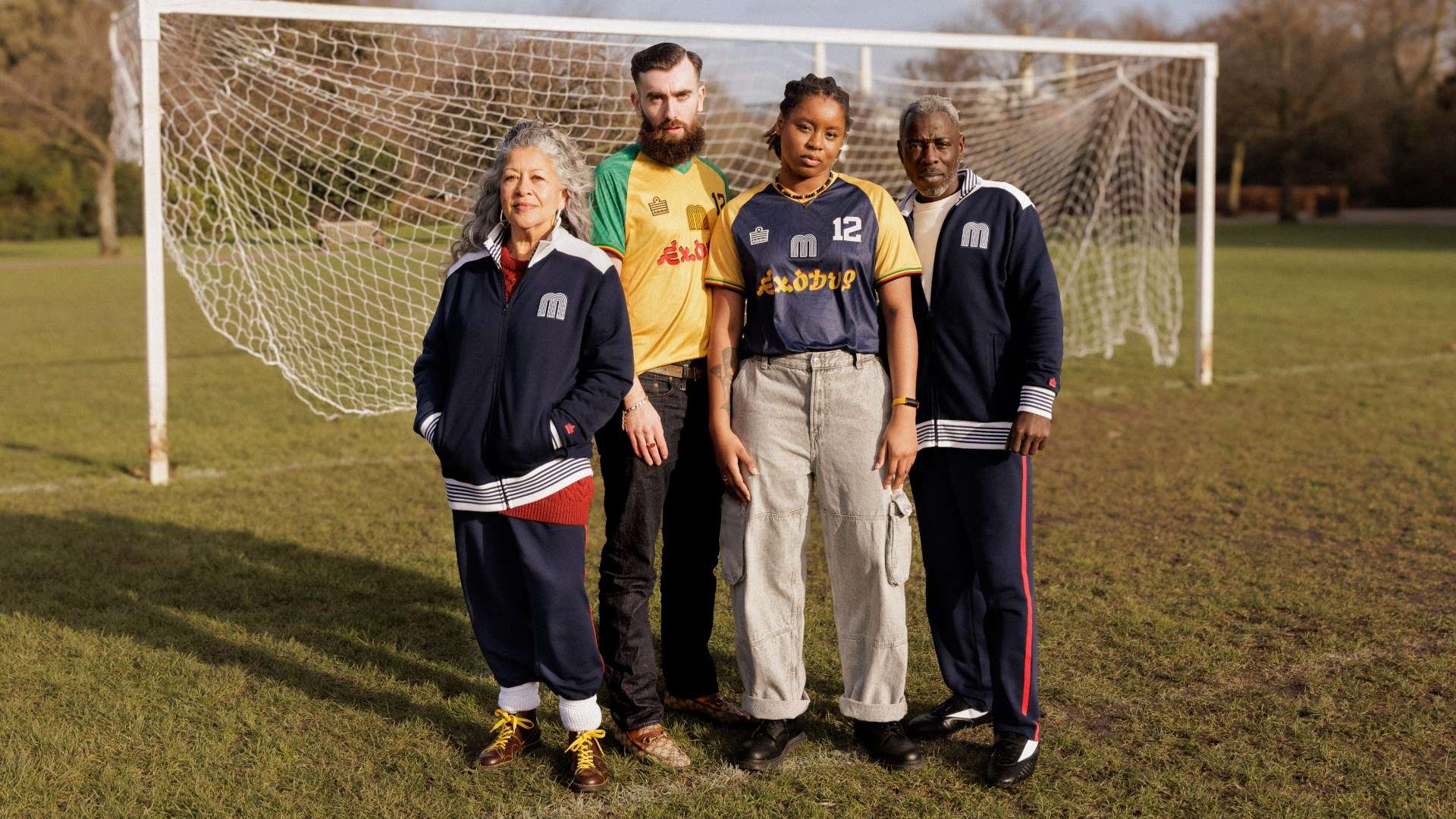 案例分析 案例分析