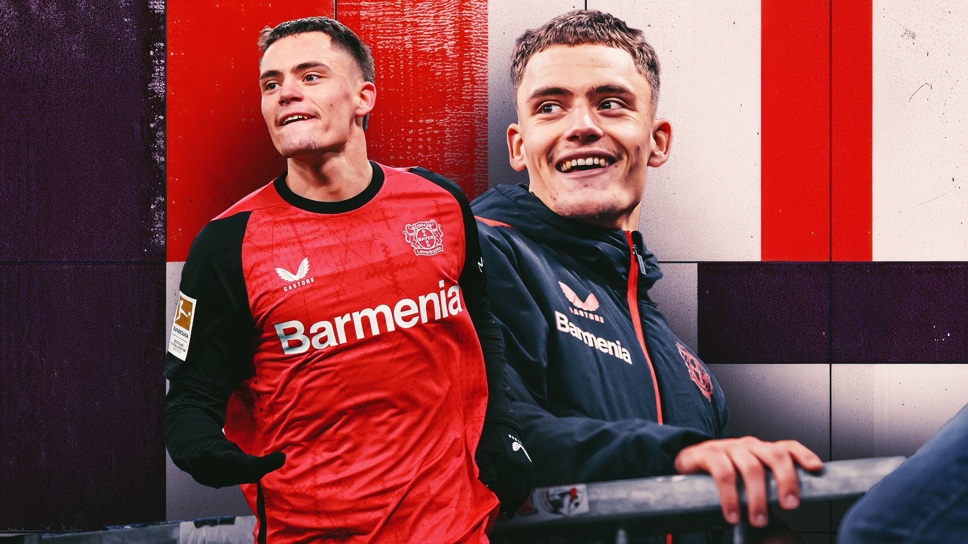 坎普尔这样 坎普尔这样