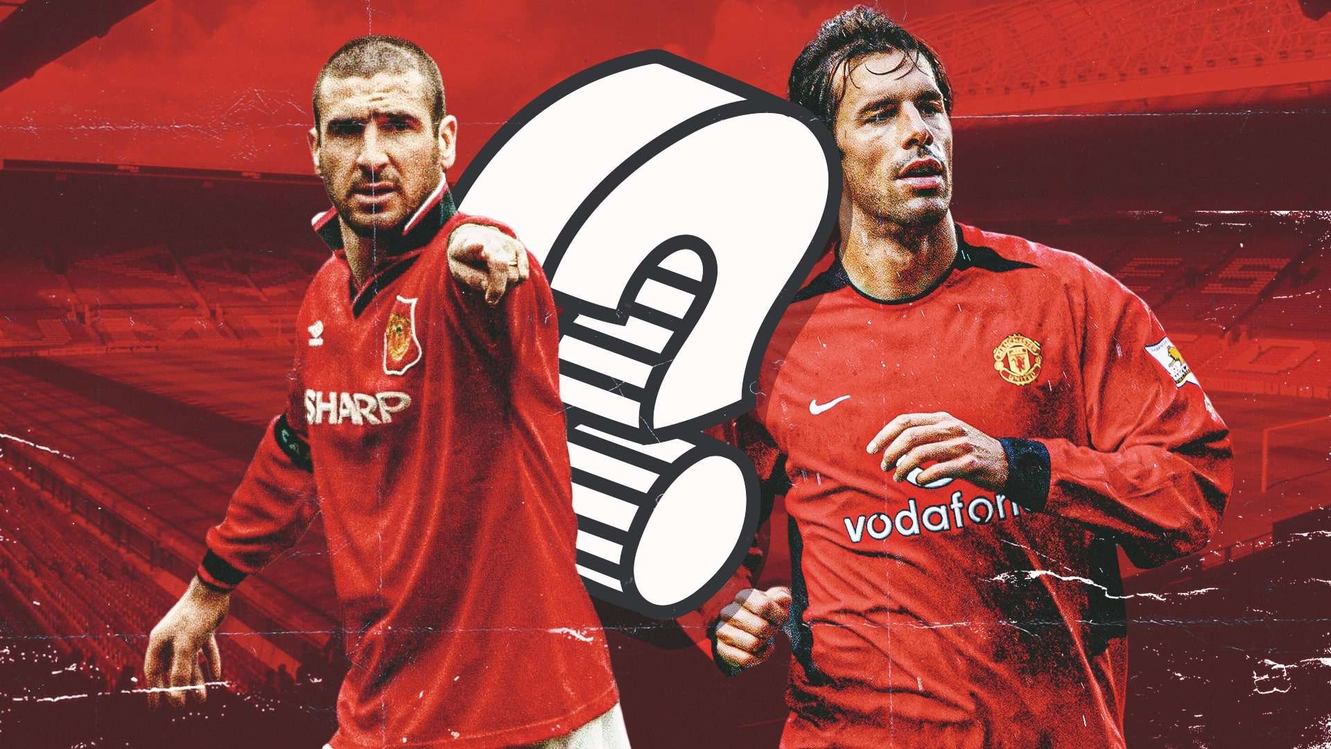 员与外援的 员与外援的