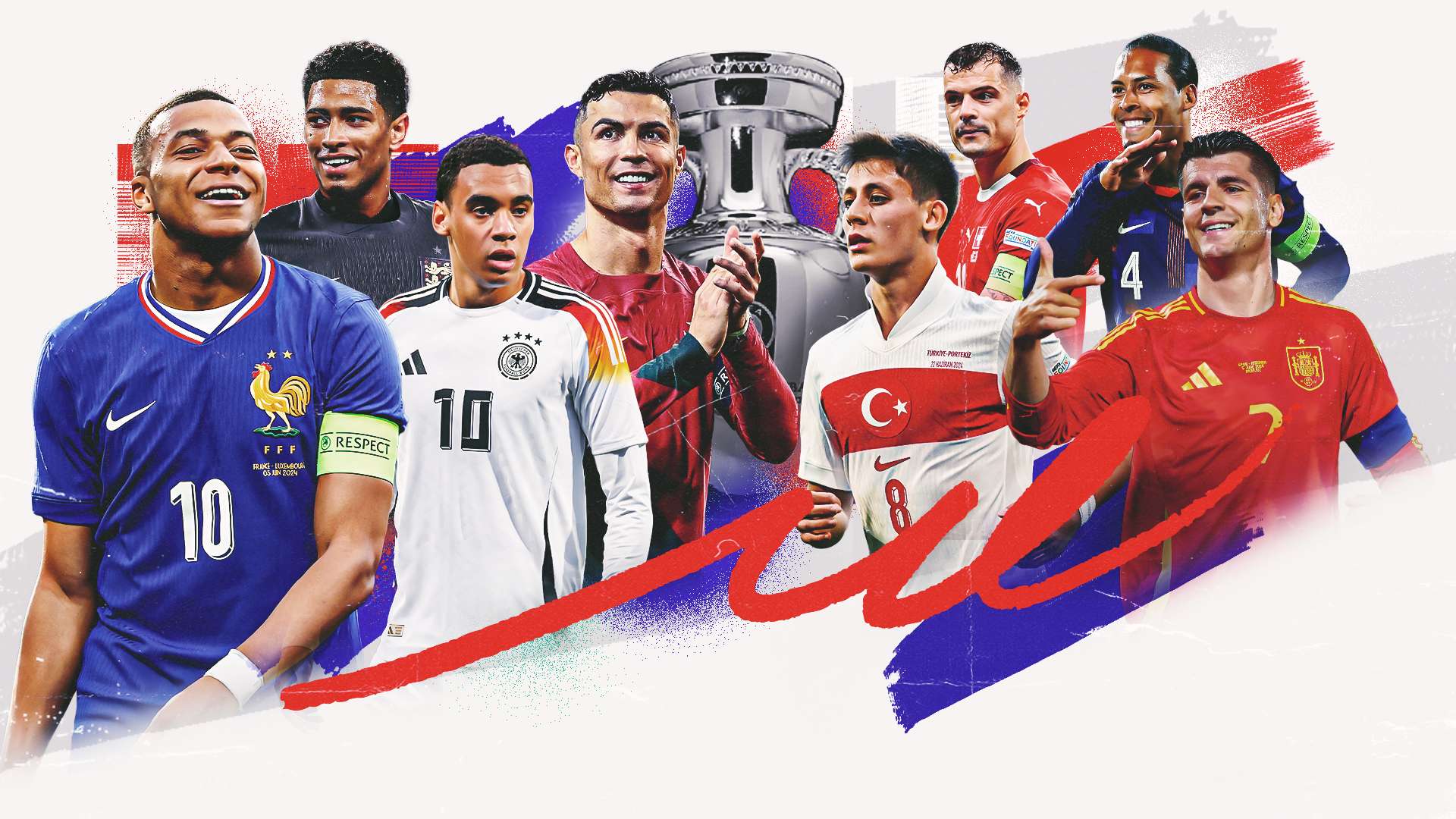 年对于中超 年对于中超