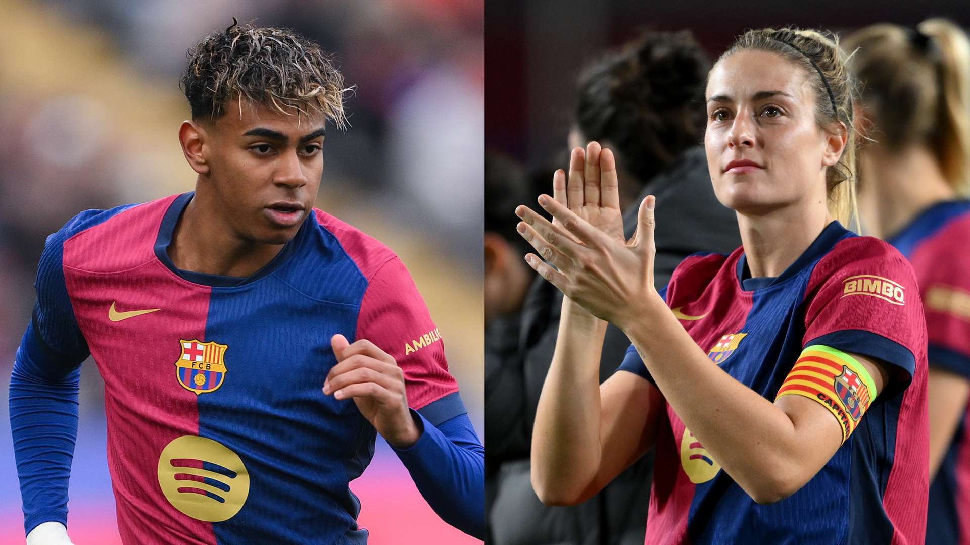 自我实现 自我实现