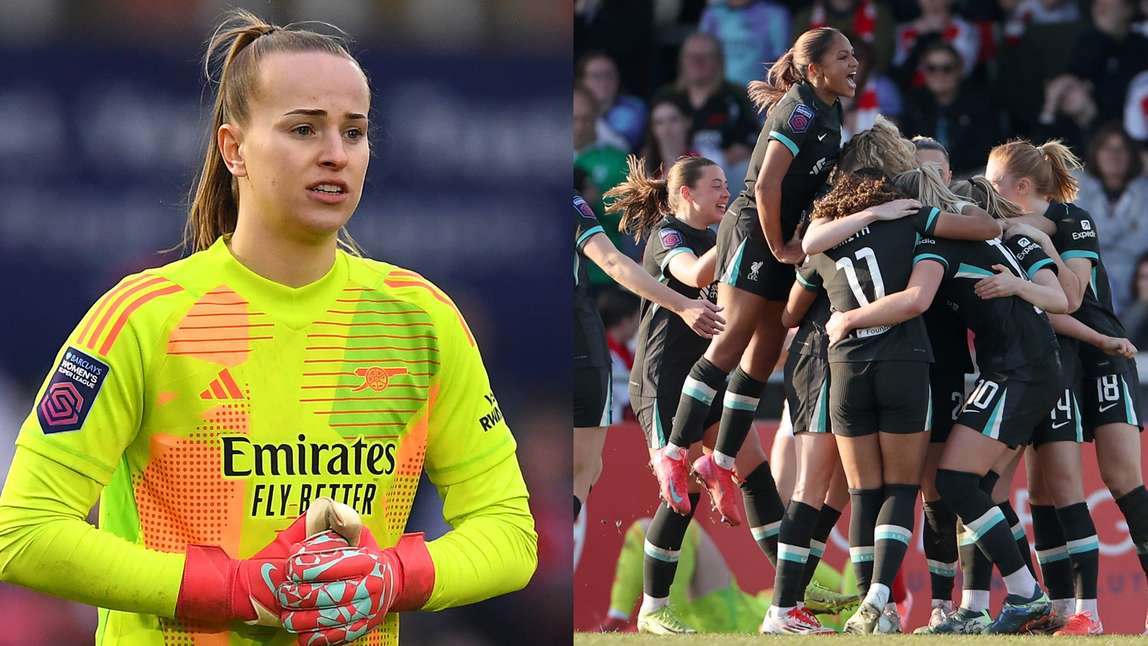 李磊指出 李磊指出