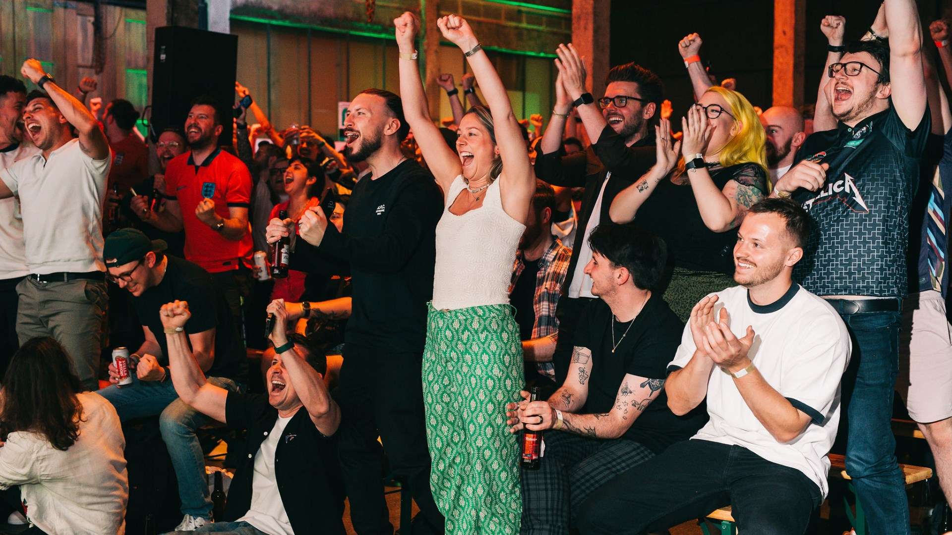 他们将有机 他们将有机