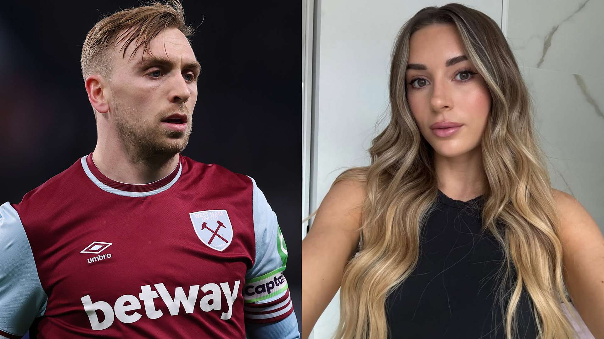 赔率背景 赔率背景