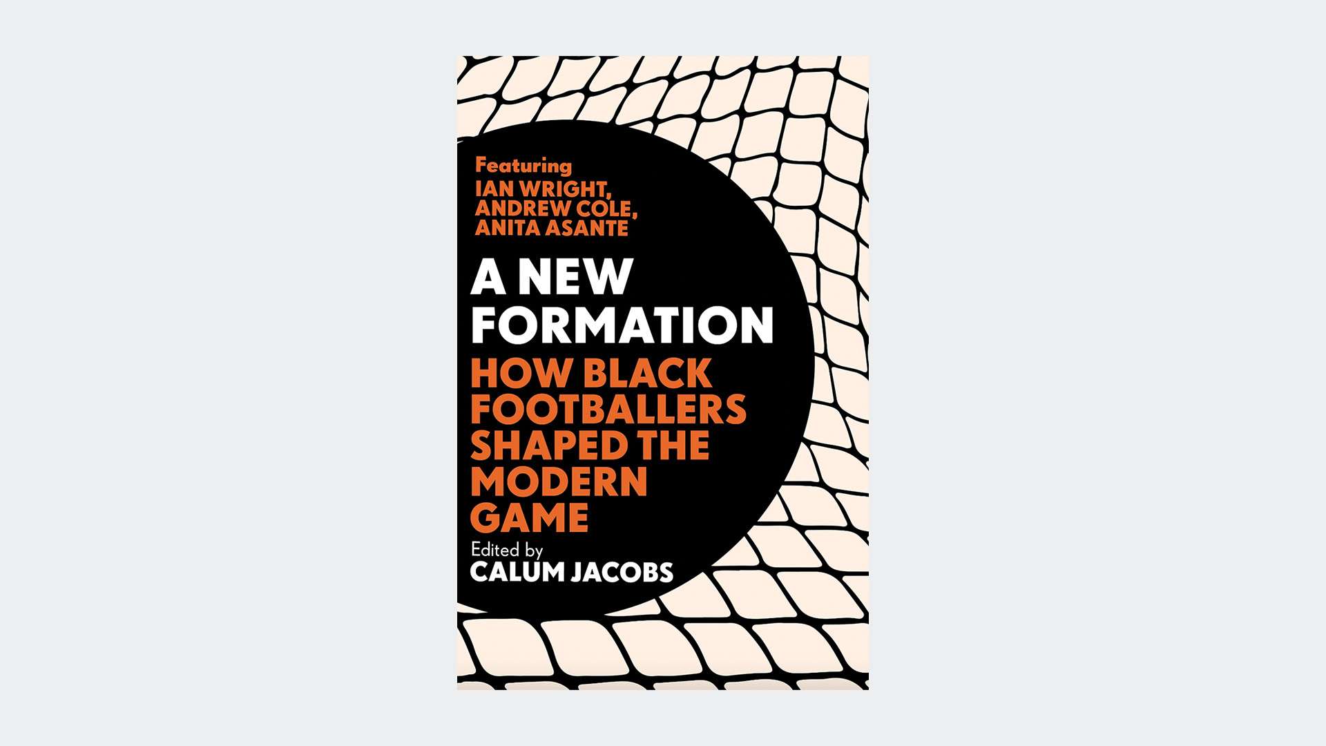 力受到质疑 力受到质疑