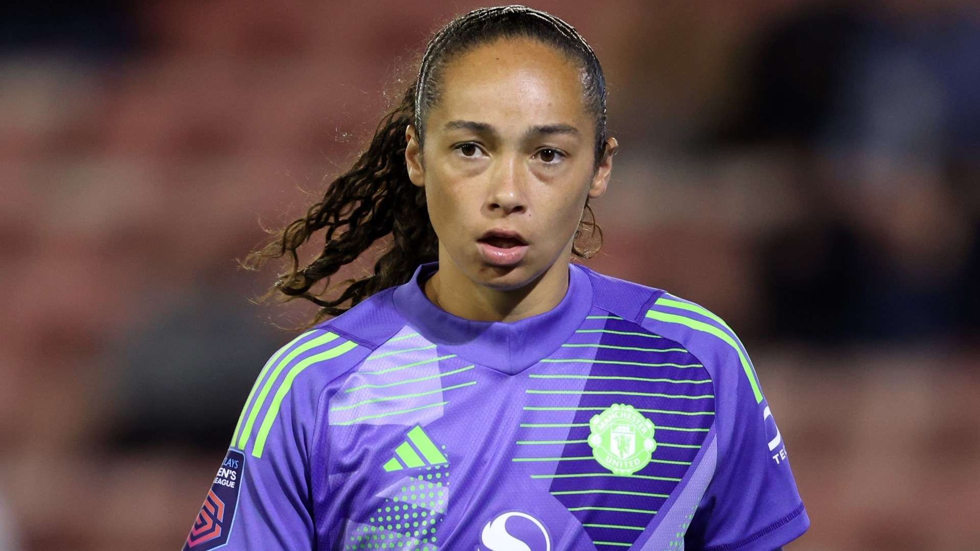 际表现来看 际表现来看