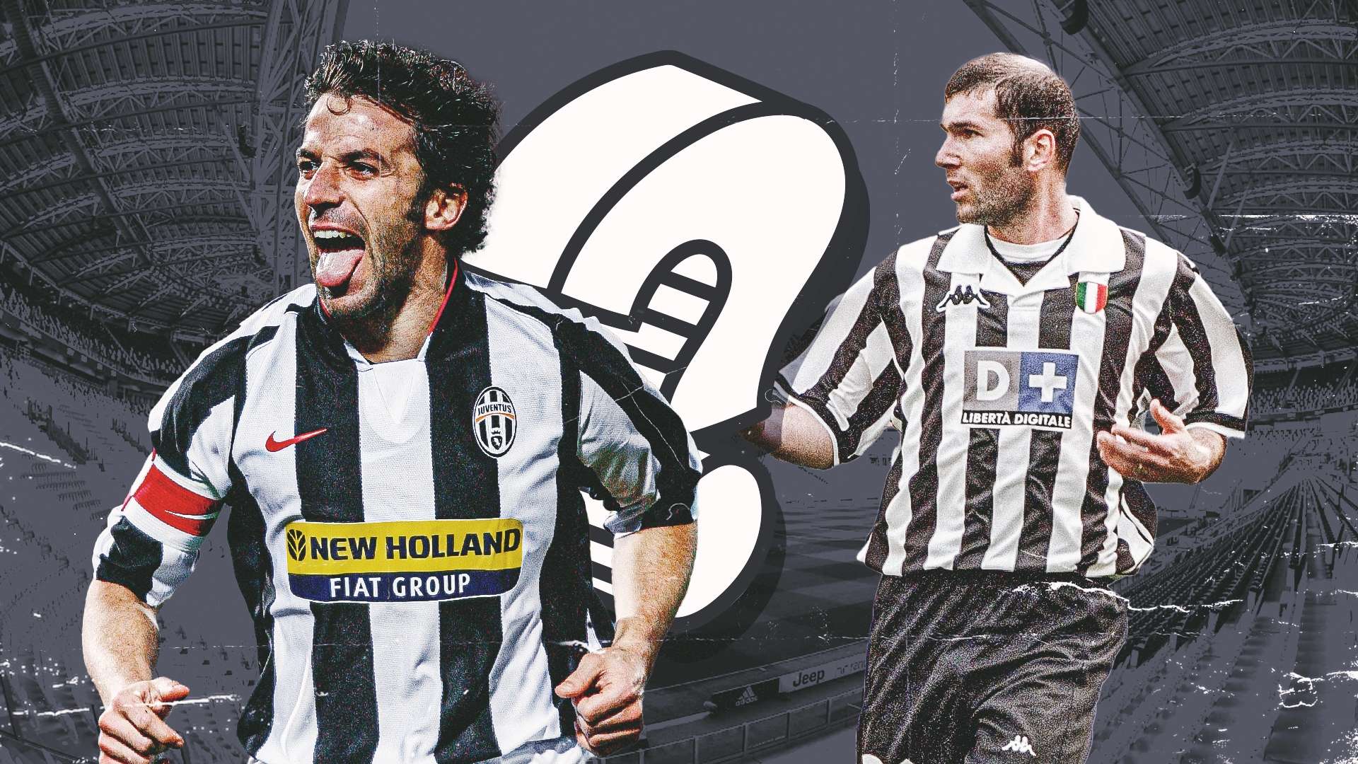 力与市场化 力与市场化