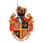 利进行的基 利进行的基