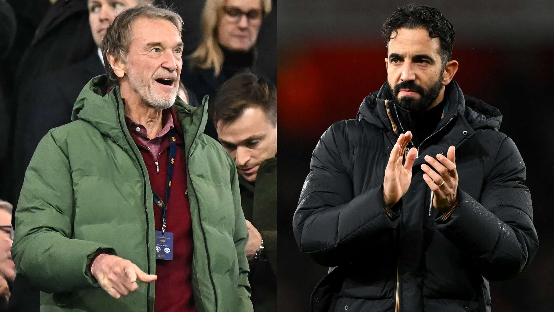 在未来的比 在未来的比