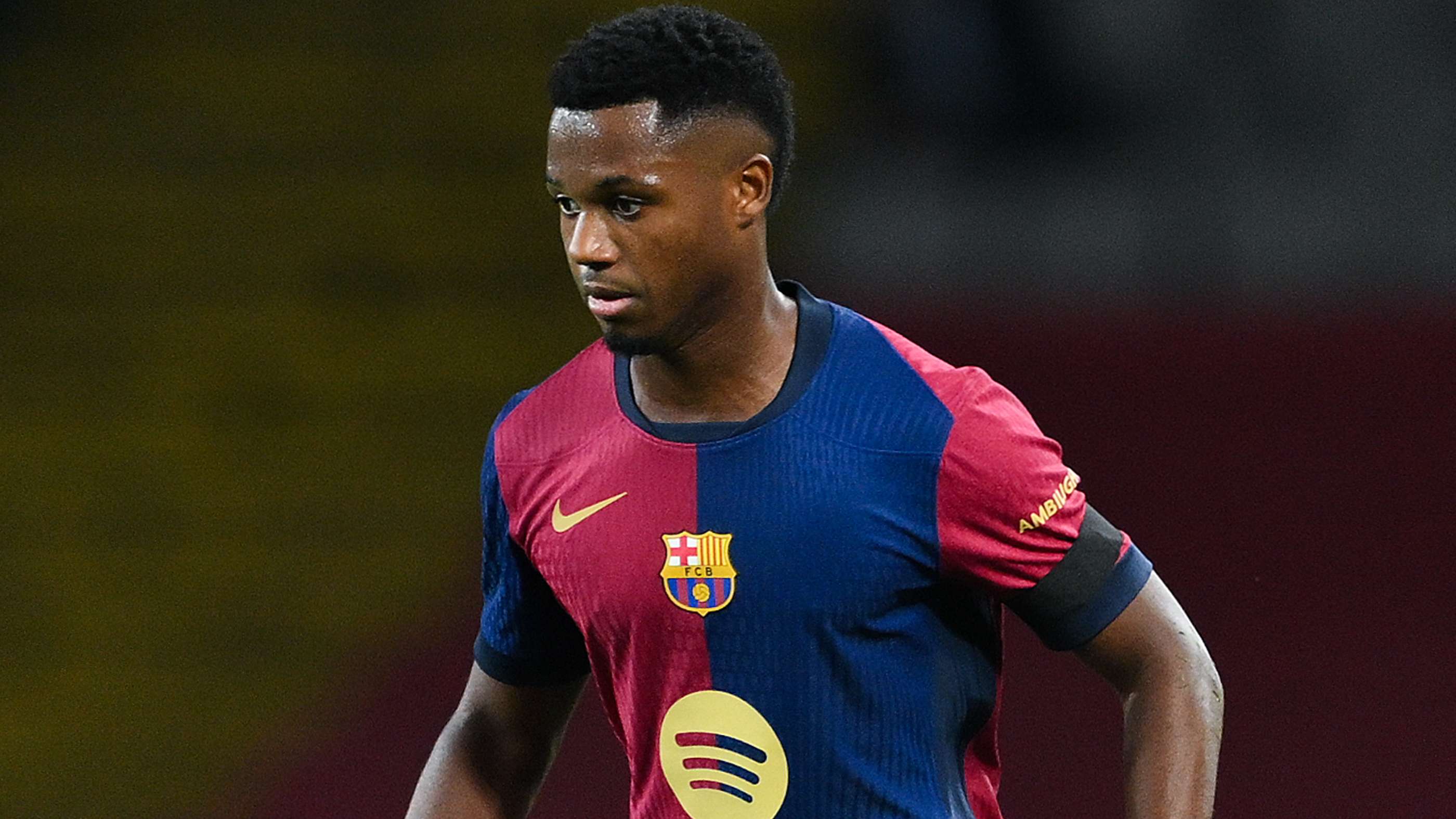 教练为提升 教练为提升