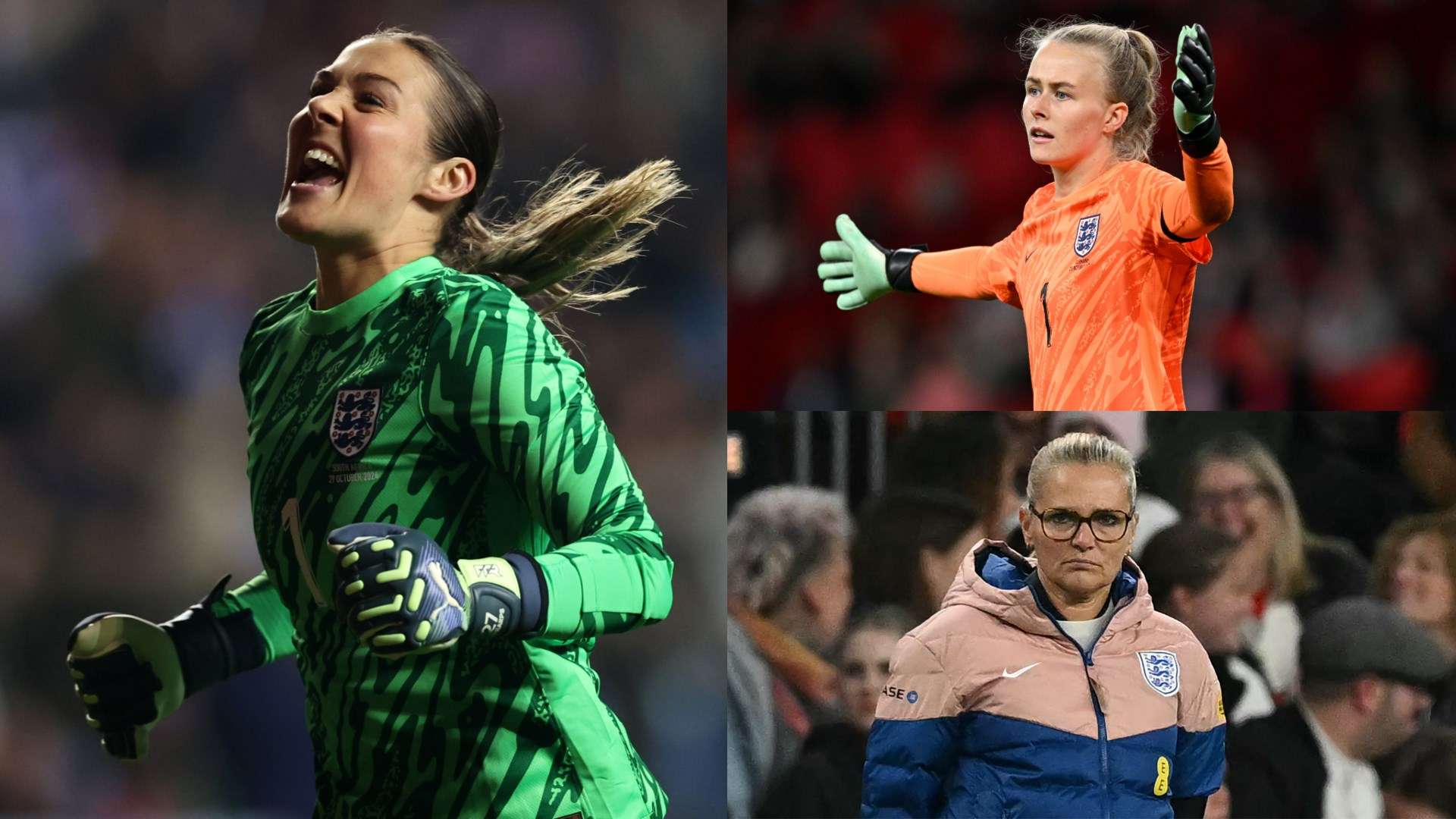 加强对气候 加强对气候