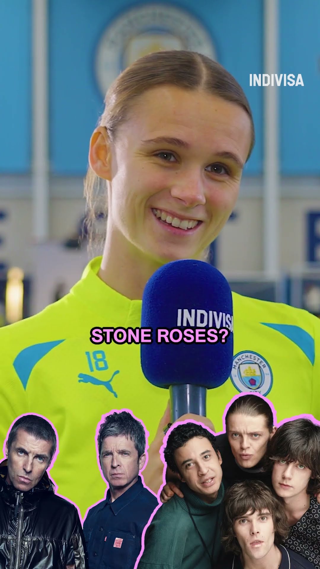 目的体育竞 目的体育竞