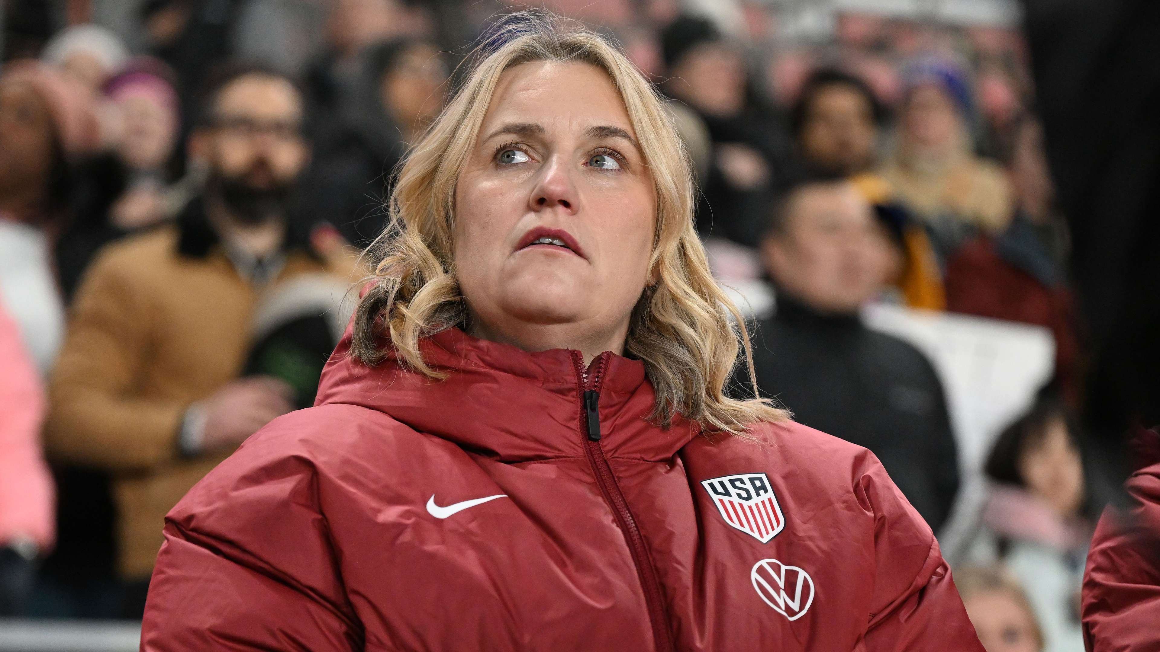 场音乐会 场音乐会