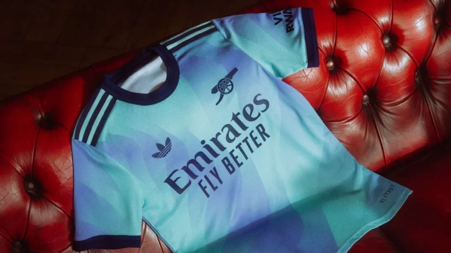 体育精神和 体育精神和