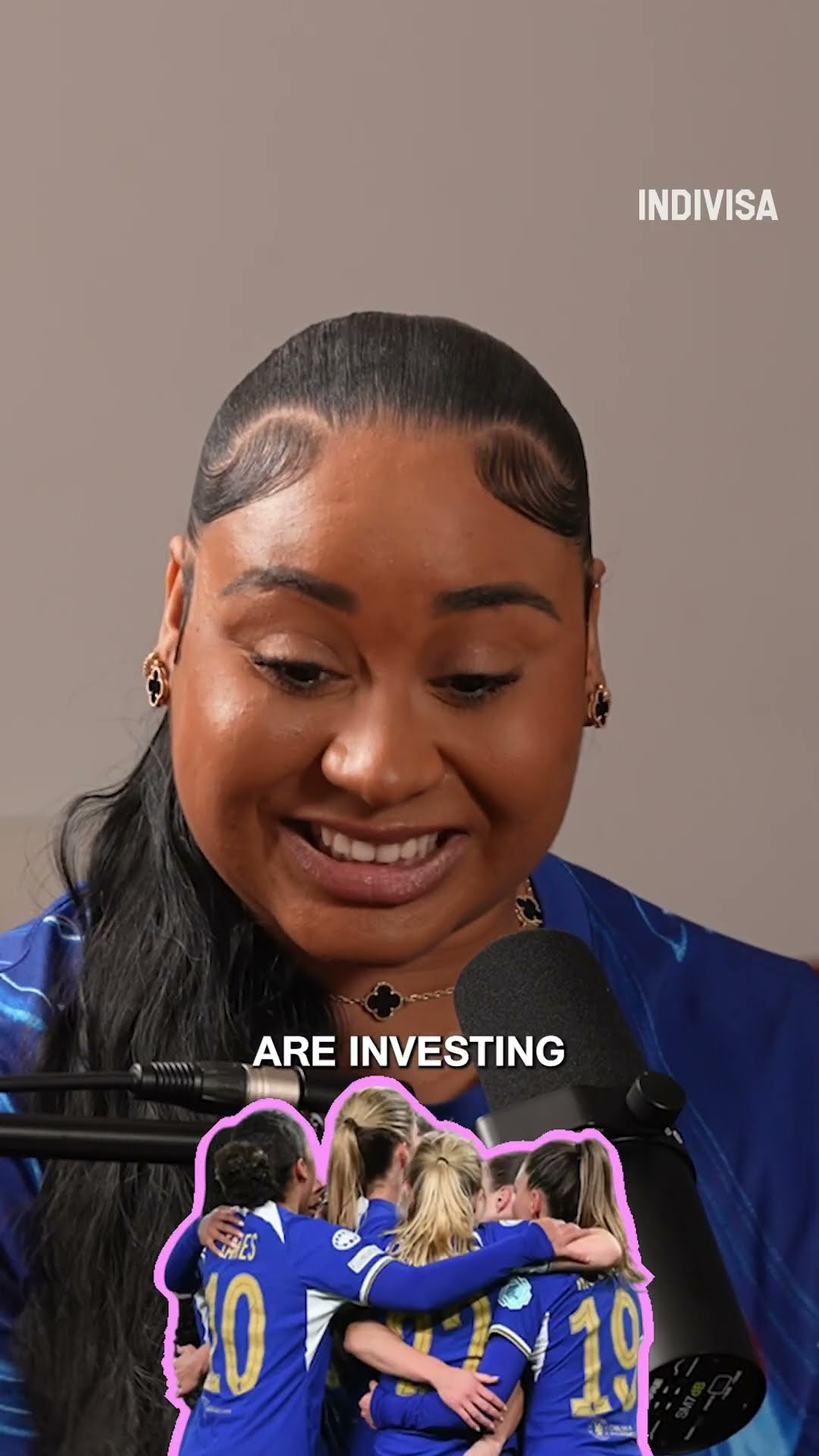 仅是比赛的 仅是比赛的