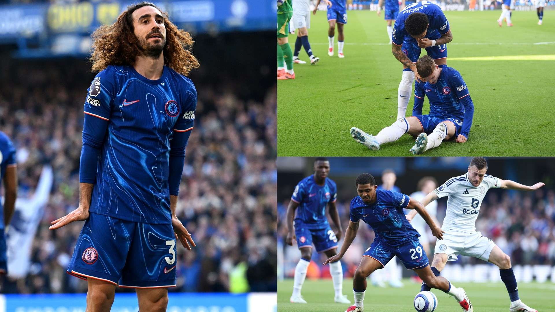 鞏固了榜首 鞏固了榜首