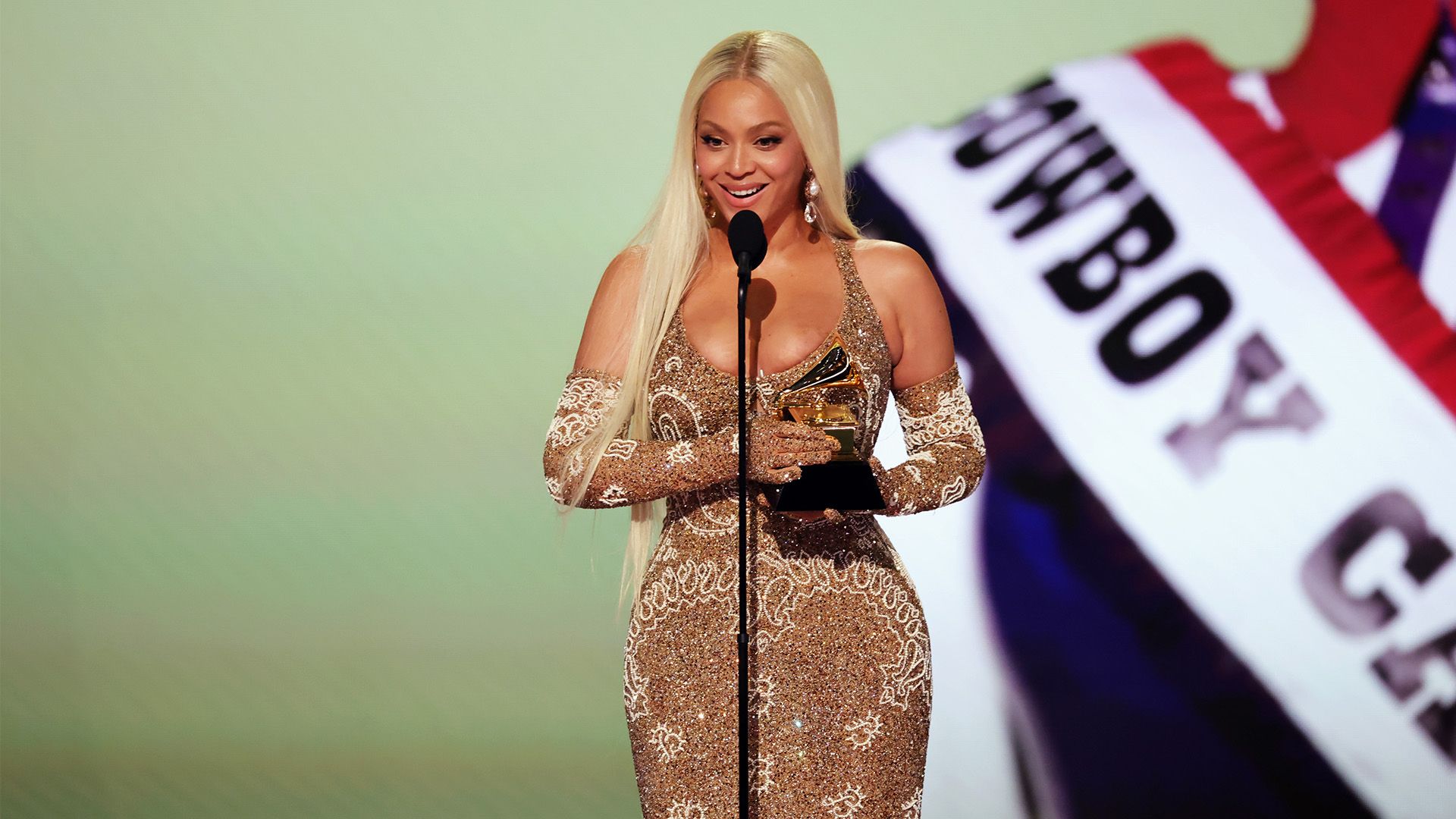 球迷以及管 球迷以及管