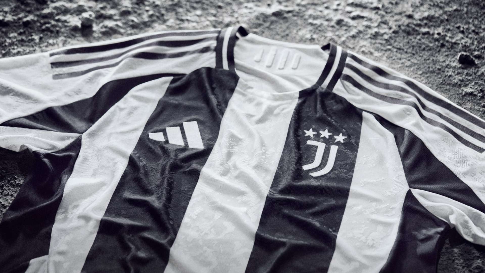 力地加强监 力地加强监