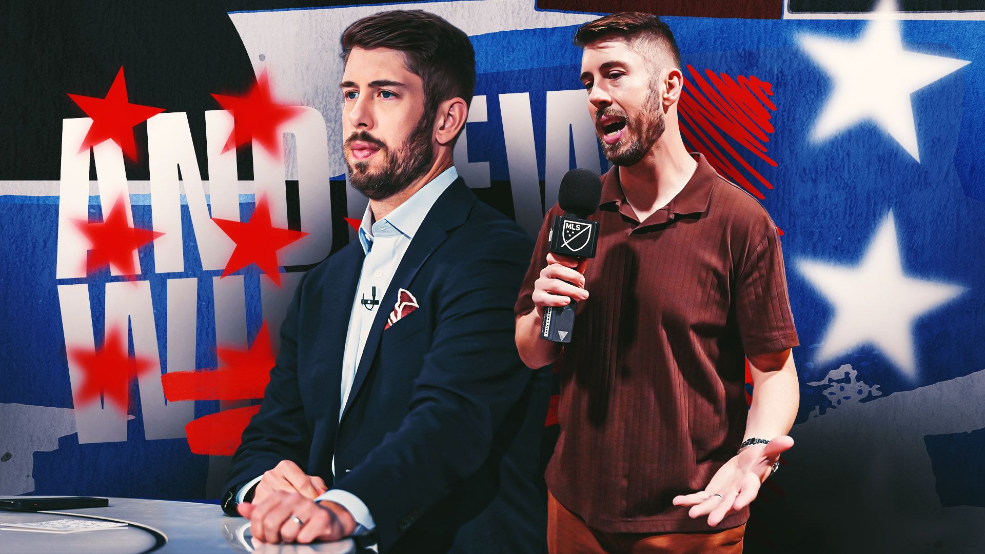 尤其是在第 尤其是在第