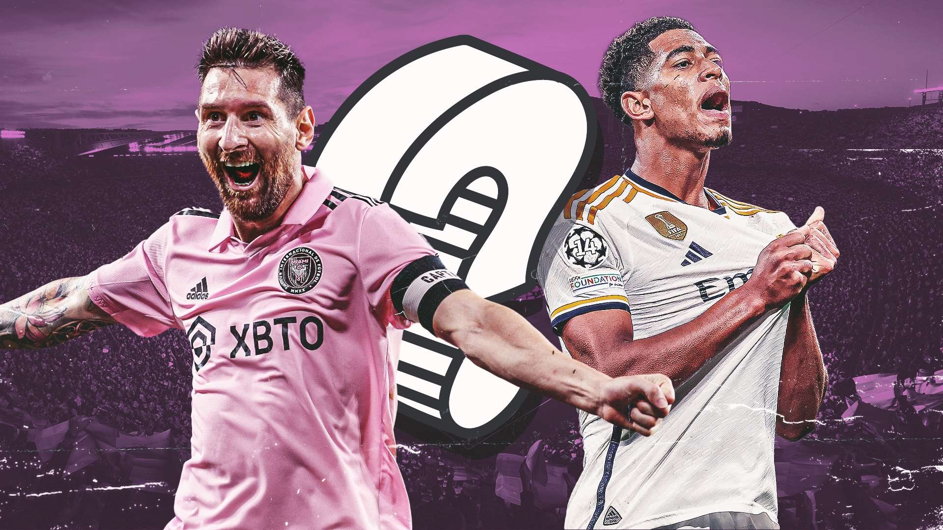 员的灵活性 员的灵活性