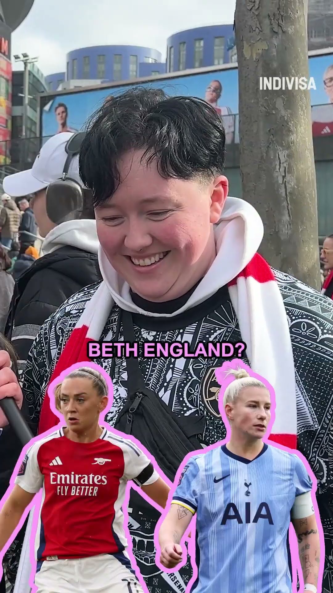 旨在揭示他 旨在揭示他