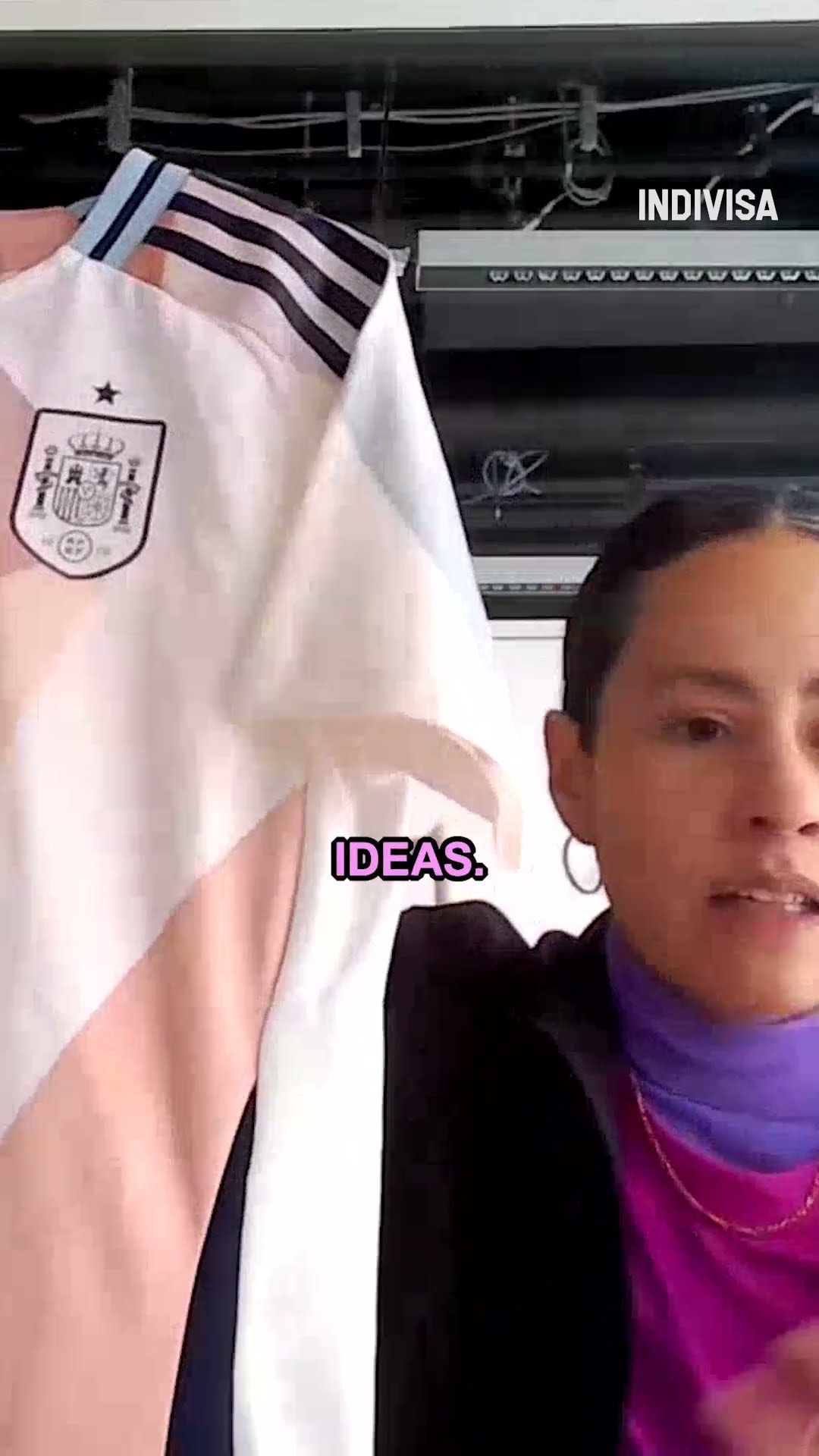 中国队连胜势如破竹强势领跑积分榜凸显冠军潜力与团队默契