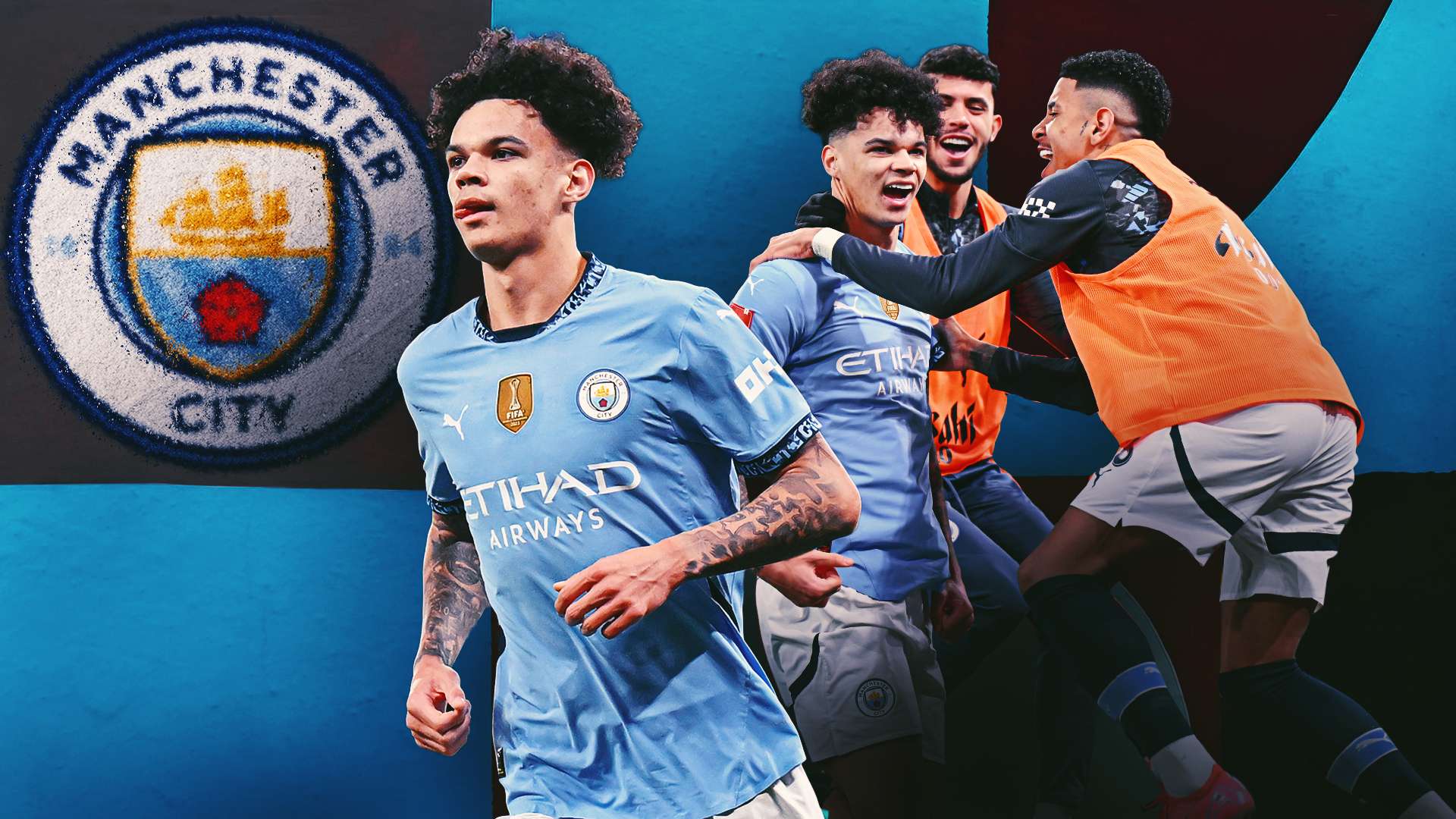 球队不易受 球队不易受