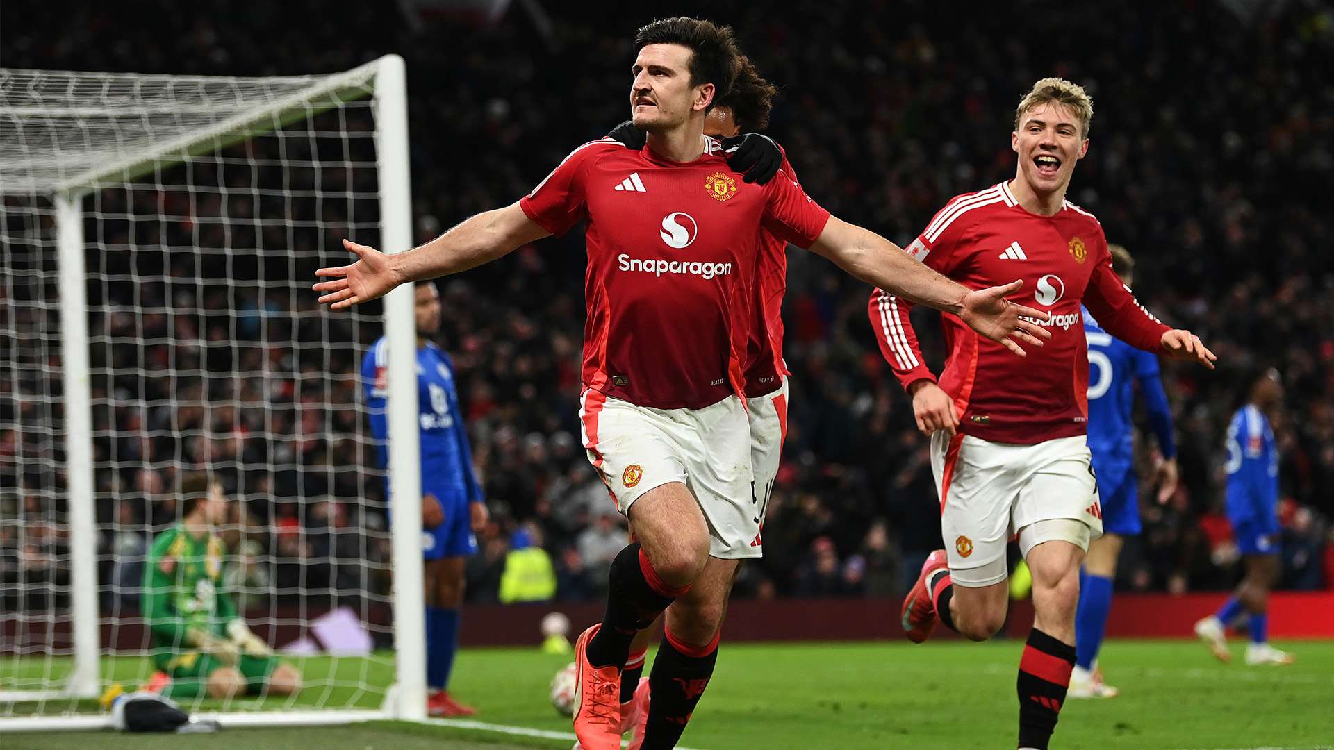 中国女足对阵蒙古女足实力悬殊胜利在望信心十足