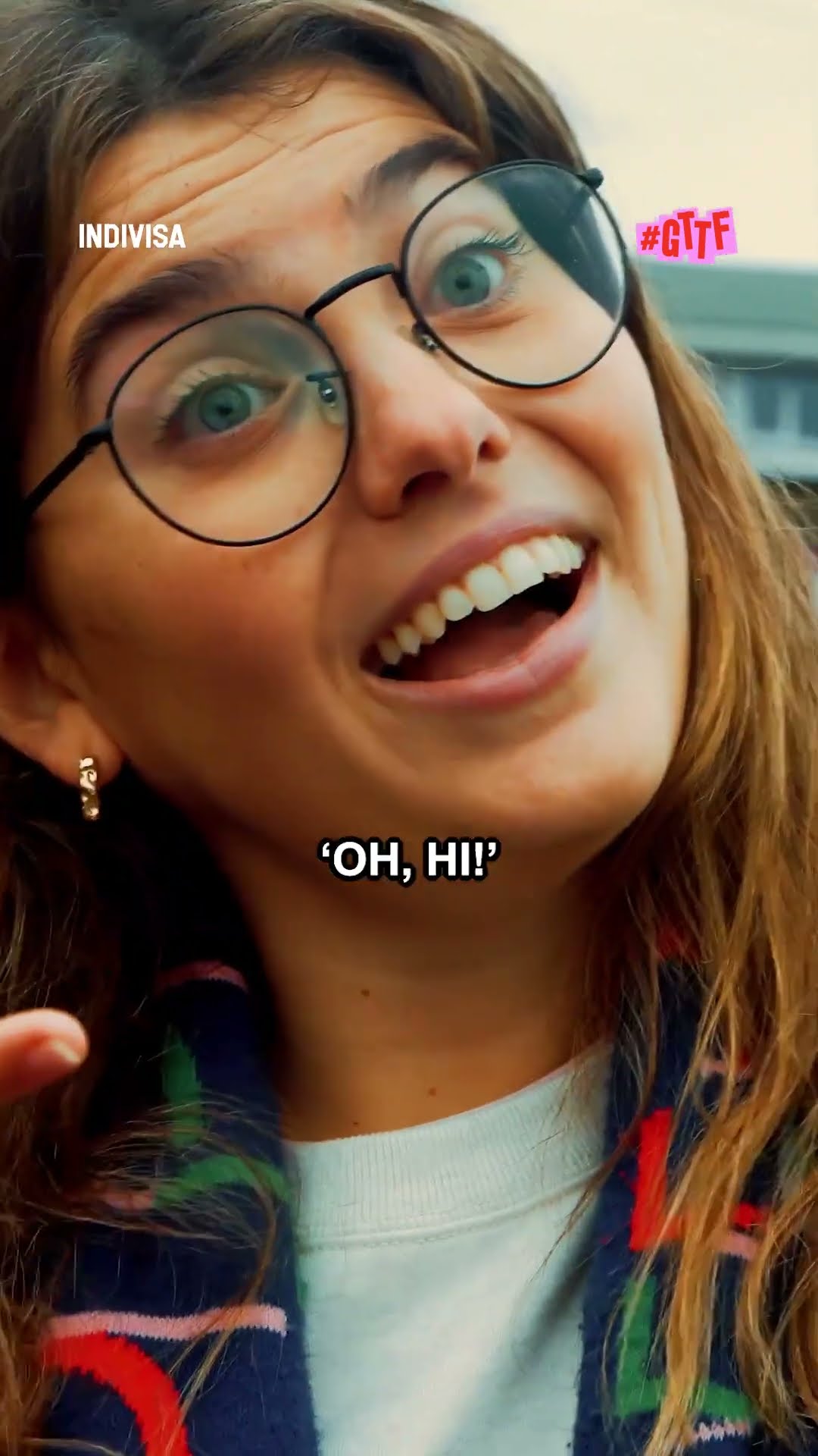 其胜利的可 其胜利的可