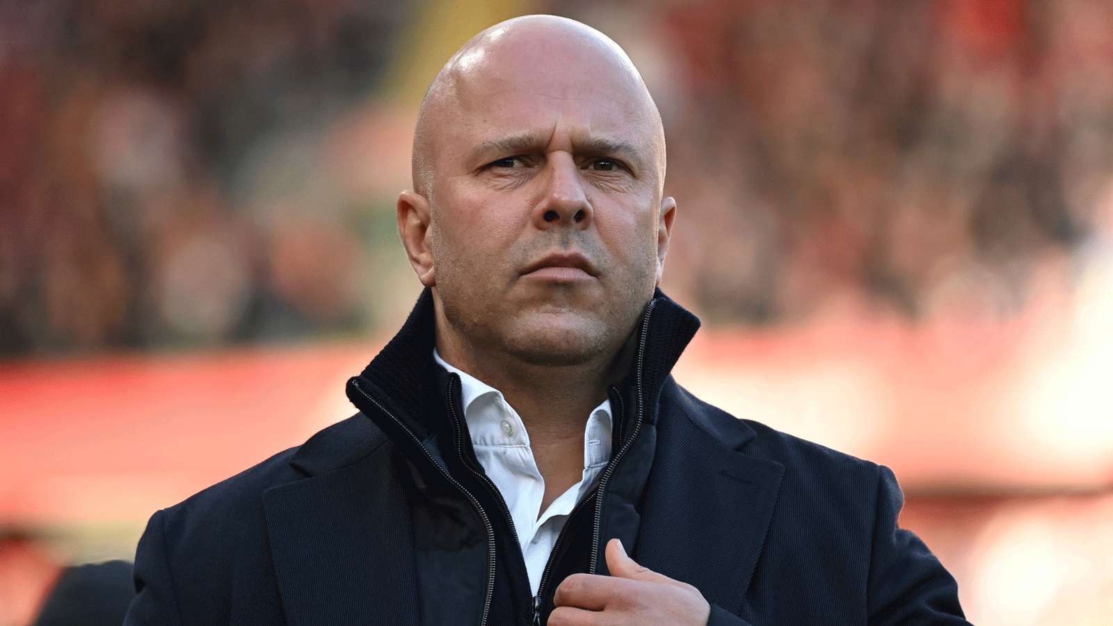 吴柳芳复出直播转型新风格初尝挑战不敢跳舞勇气可嘉