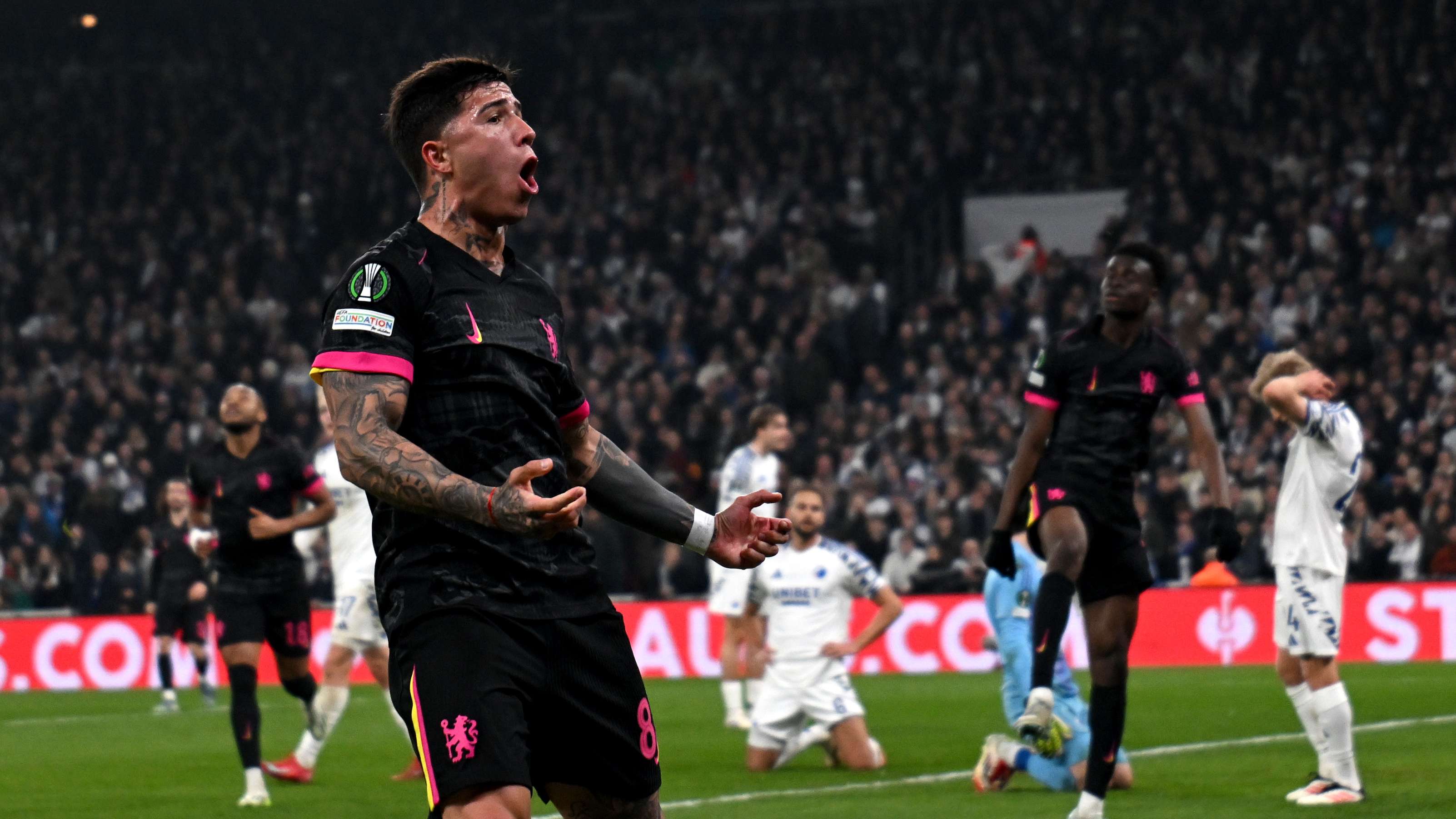 他的坚持和 他的坚持和