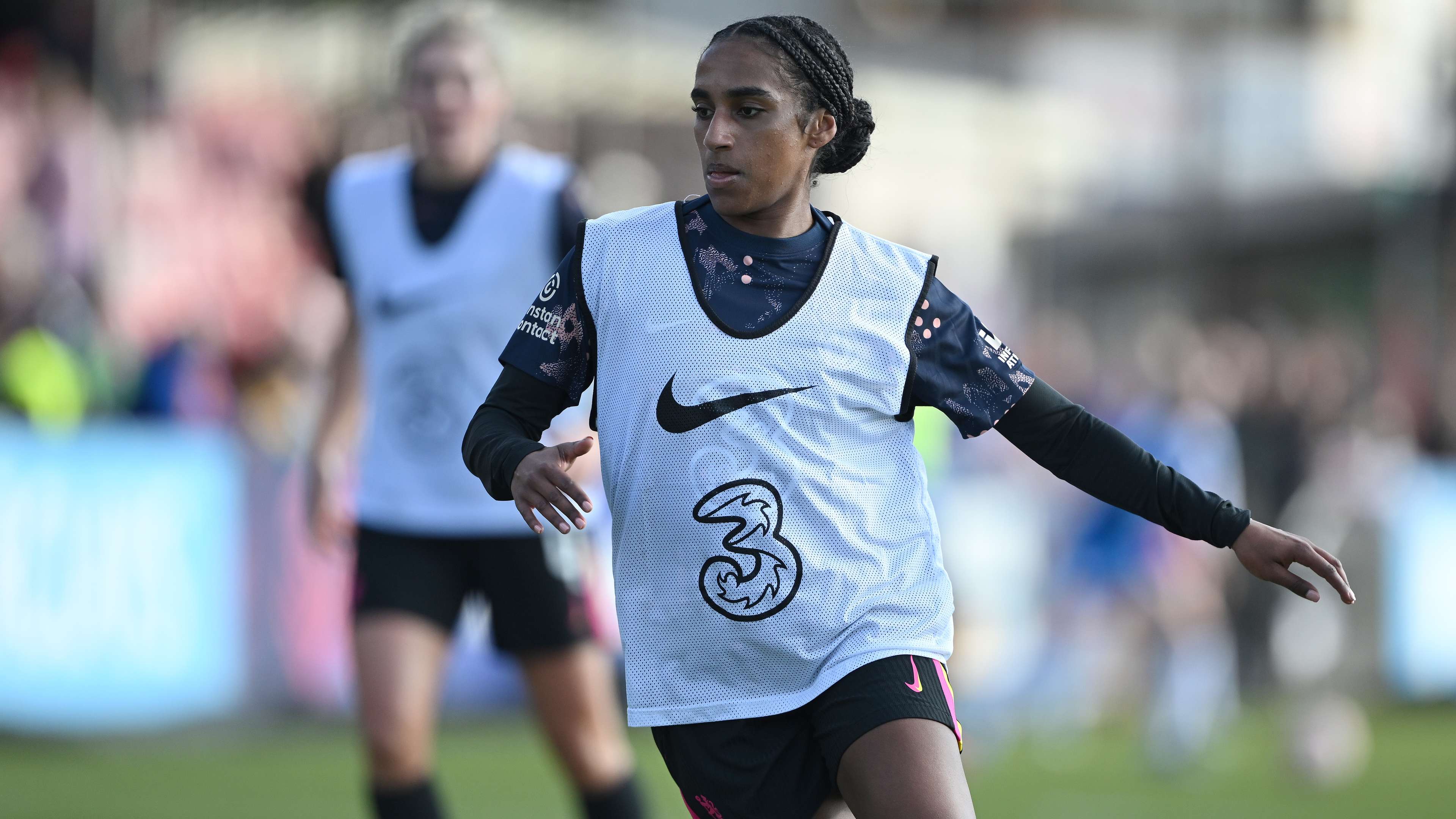 的吸引力 的吸引力