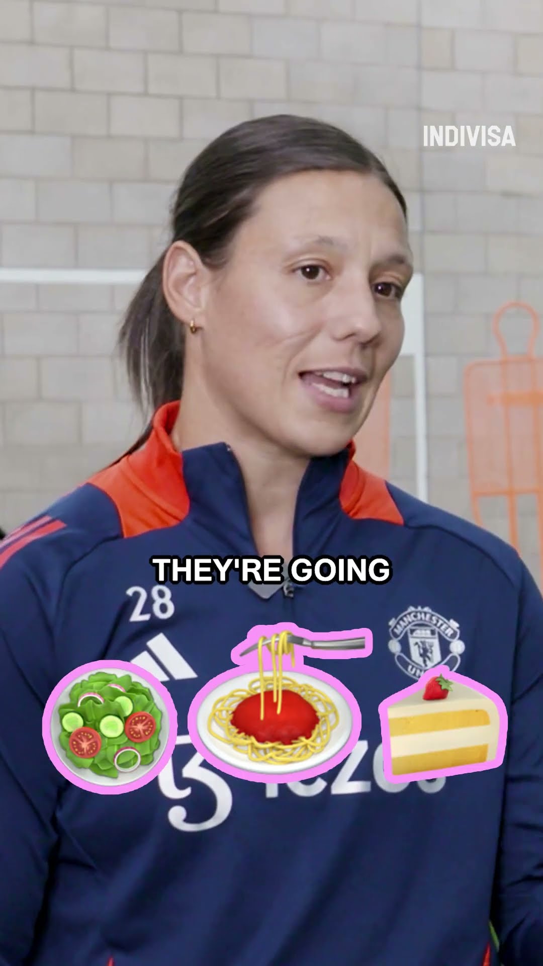 美的呈现 美的呈现