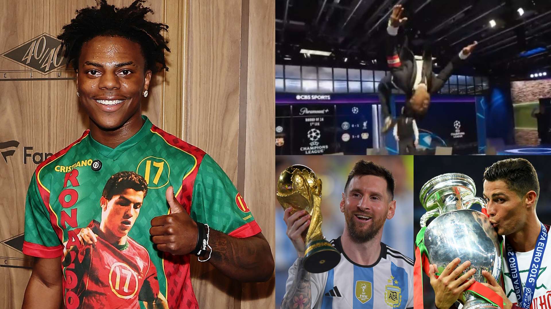 亚冬会正在 亚冬会正在