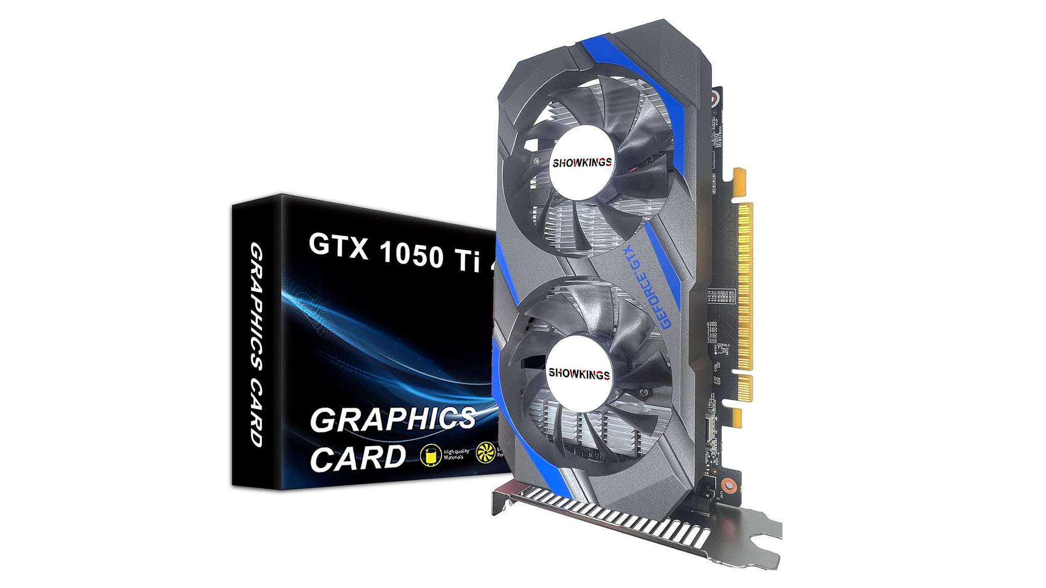 的运用将为 的运用将为