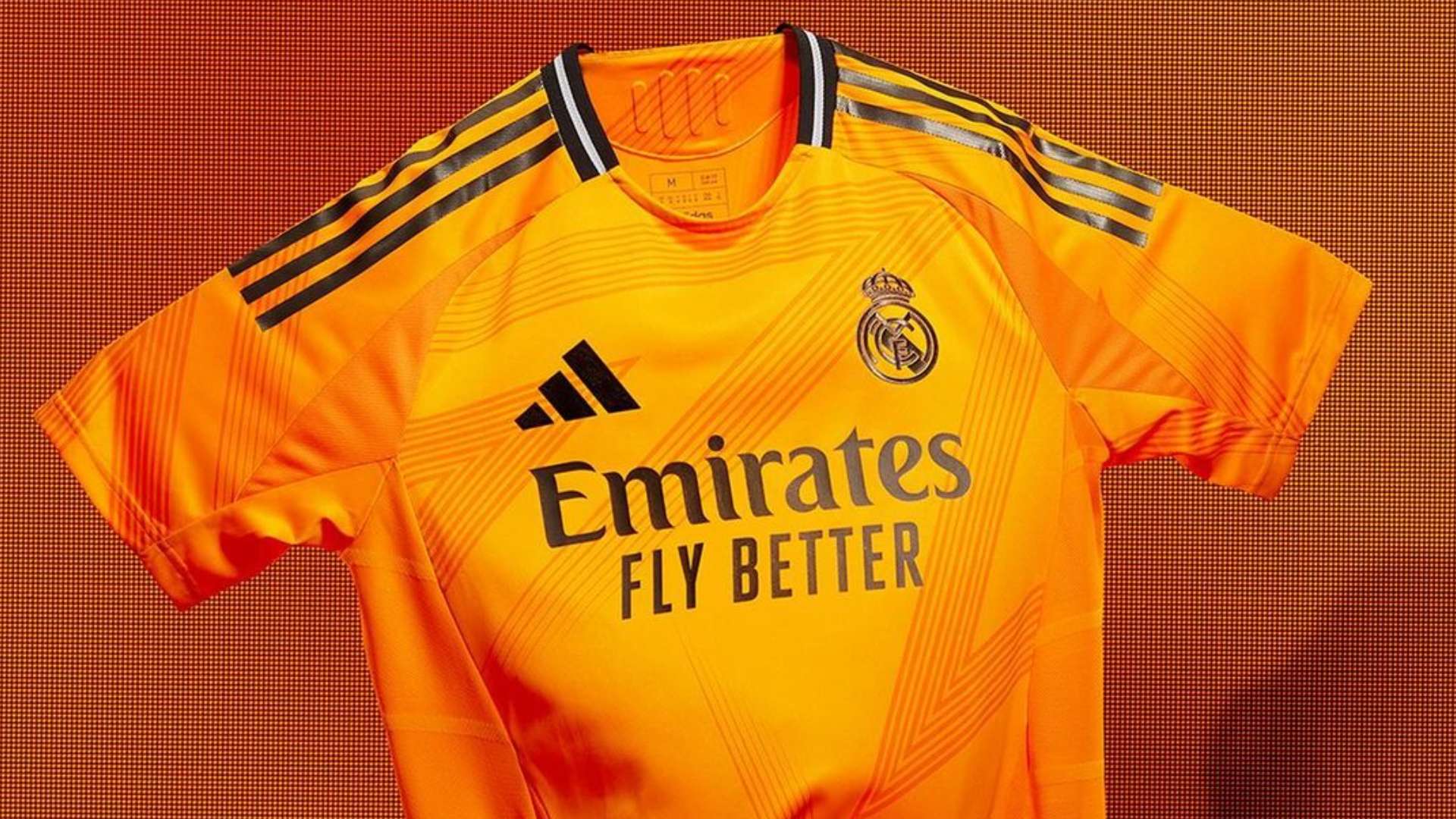 巴萨教练组对菲利克斯表现存疑 管理层依然选择信任他