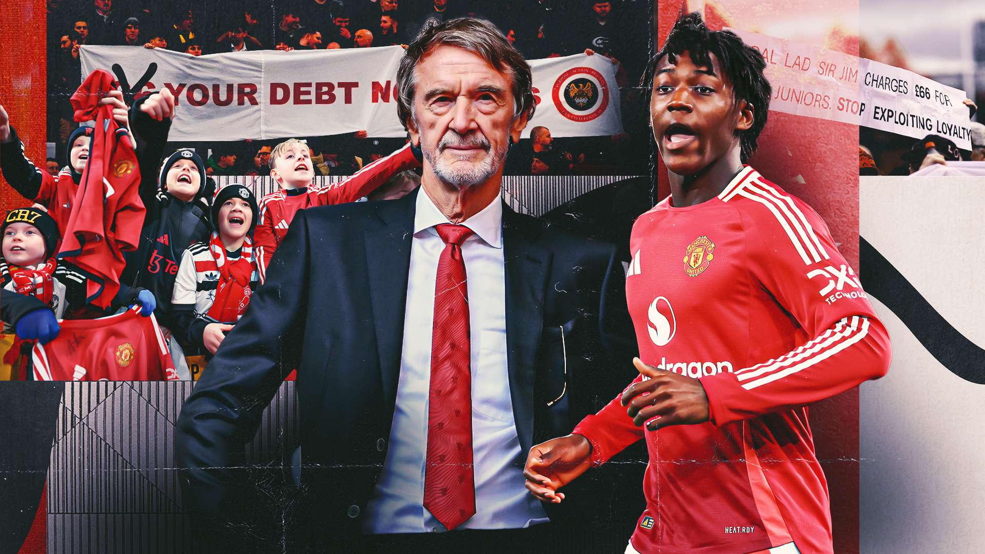 曝永昌外援馬修斯收到中國球隊報價 或將留在國內.