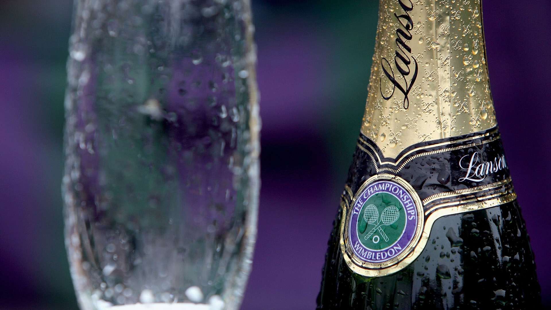 阿根廷国脚戈麦斯因药检阳性被禁赛两年震惊足球界引发热议