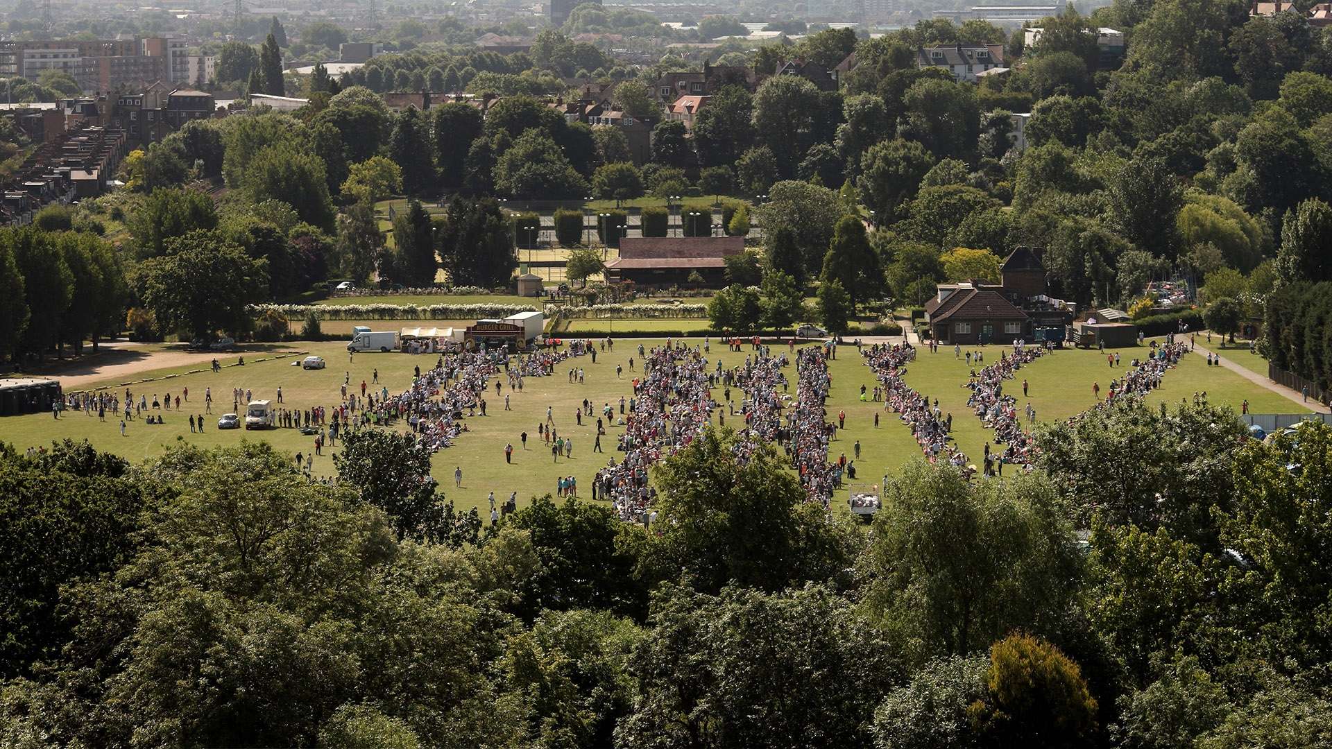 热身赛两负新西兰队，18脚传控破门为中国亚运男足唯一亮点.