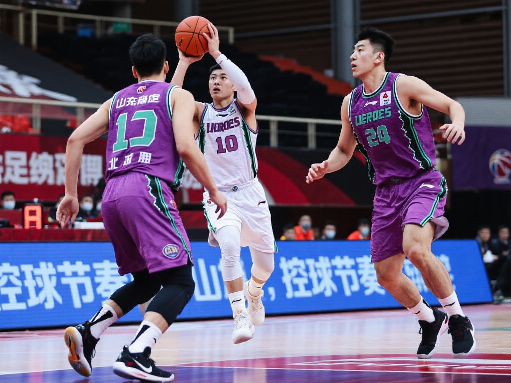 甲联赛中证 甲联赛中证