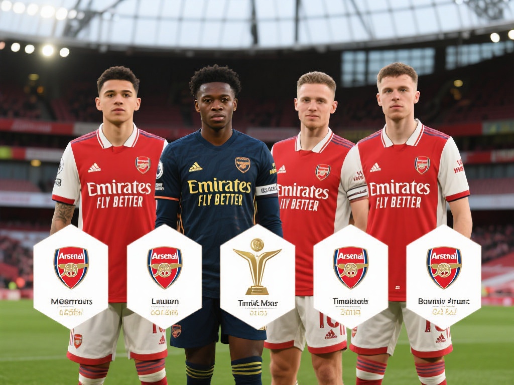 以便吸引更 以便吸引更