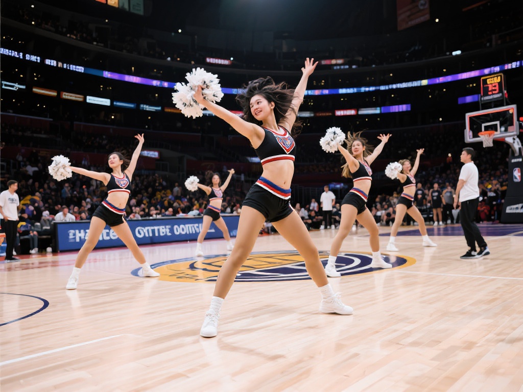 次比赛的举 次比赛的举