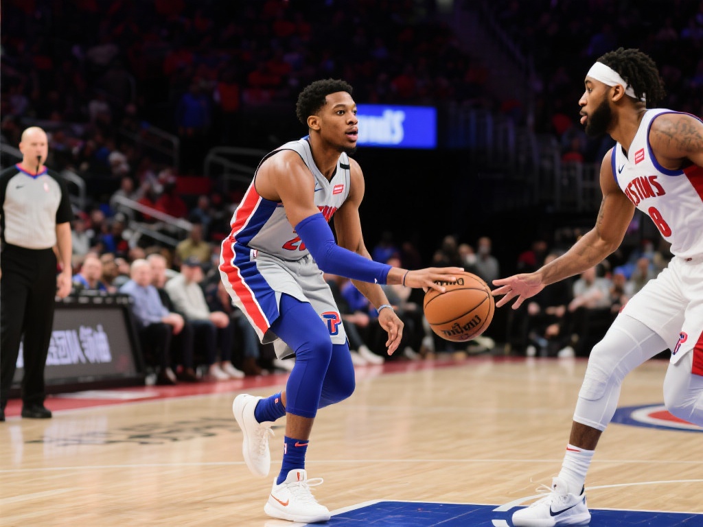 利物浦至少 利物浦至少