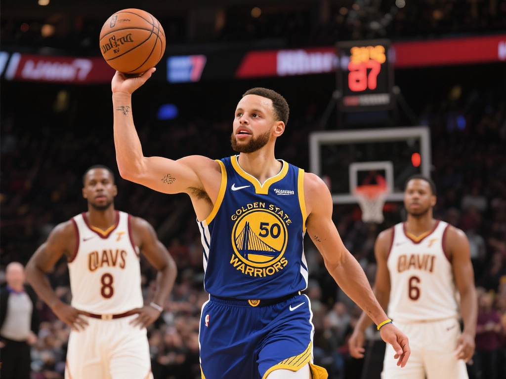 虽然年龄渐 虽然年龄渐